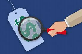 Affordable and transparent dental pricing at A&M Dental Station, Mayur Vihar & Sector 70, Noida, with no hidden costs.