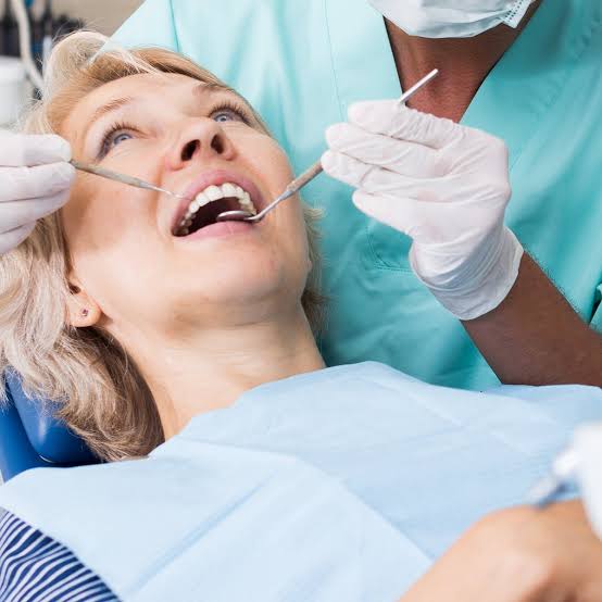 Why Regular Dental Checkups Matter: How Often Should You Visit?